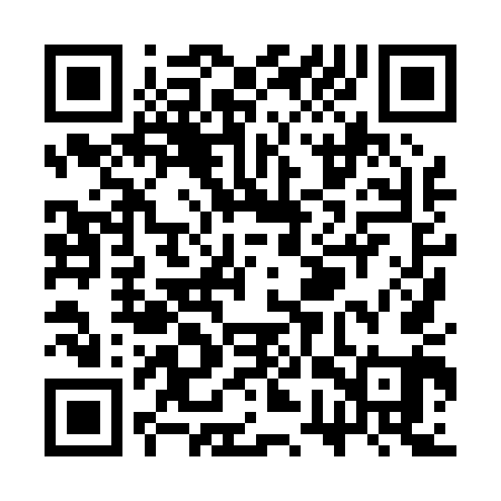 QR code for SWX041