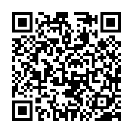 QR code for SWX069