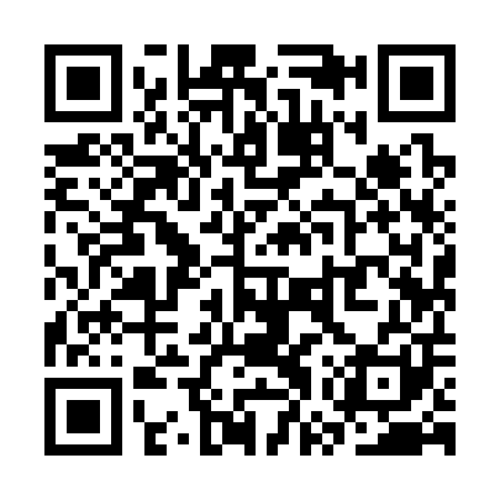 QR code for SWY301
