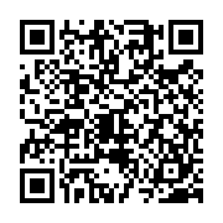 QR code for SWY4645