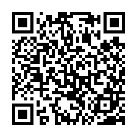 QR code for SWY602