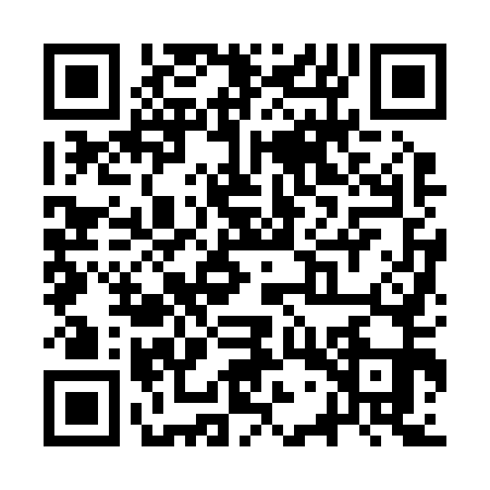 QR code for SWZ2510