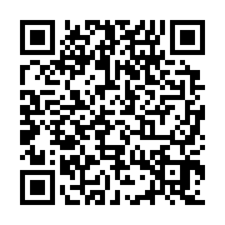 QR code for SWZ3035