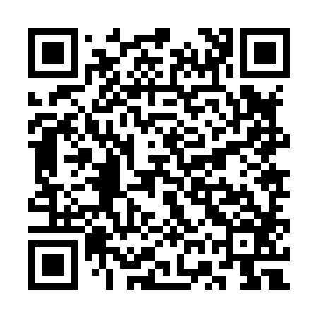 QR code for SWZ886