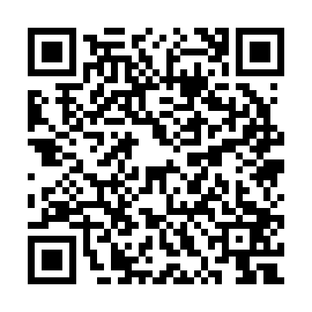 QR code for SXA2036