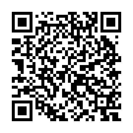 QR code for SXA250