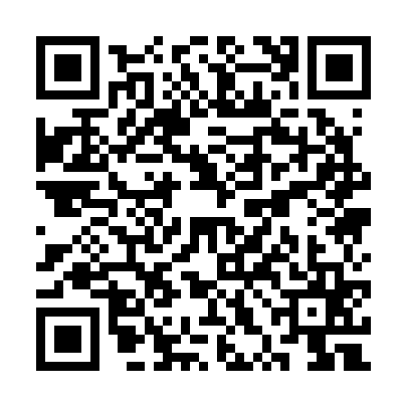 QR code for SXA2659