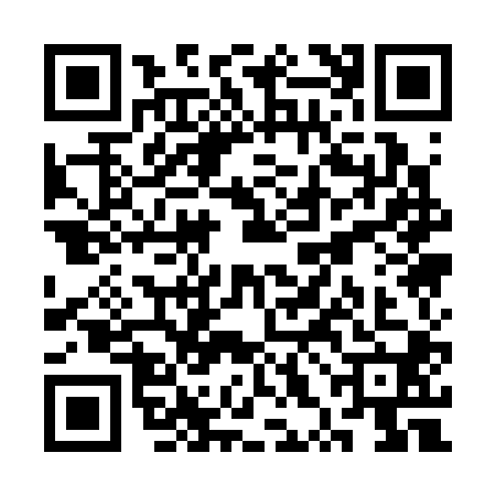 QR code for SXA3007