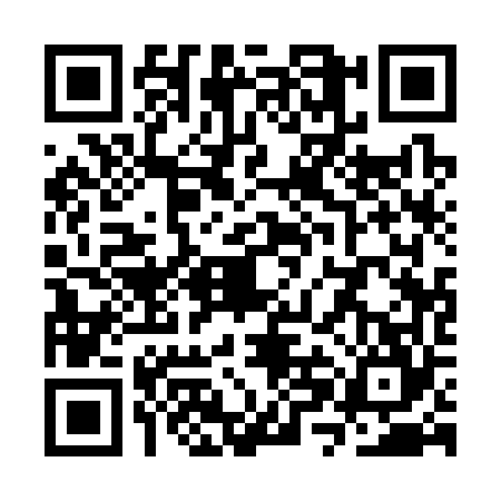 QR code for SXA3649