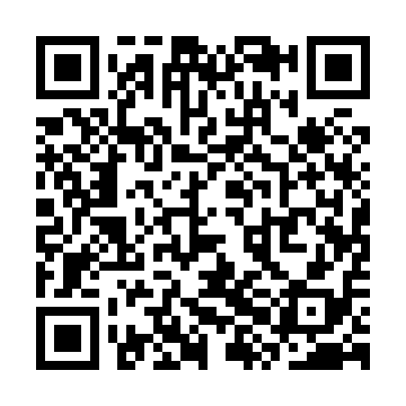 QR code for SXA818