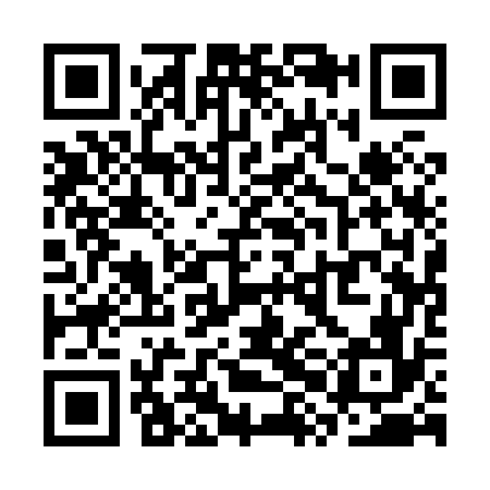QR code for SXA876