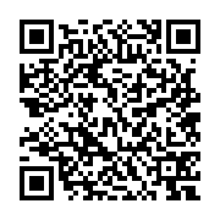 QR code for SXB1746