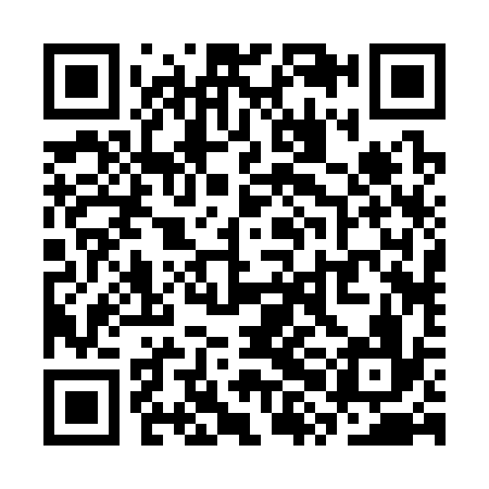 QR code for SXB336