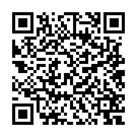 QR code for SXB5265