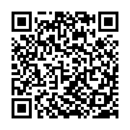 QR code for SXB858