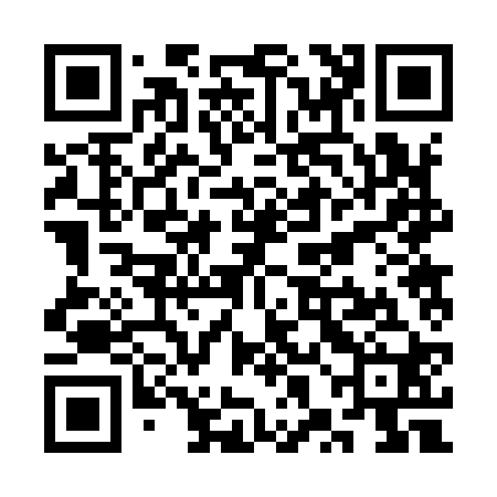 QR code for SXB920