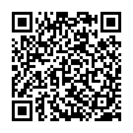 QR code for SXC241