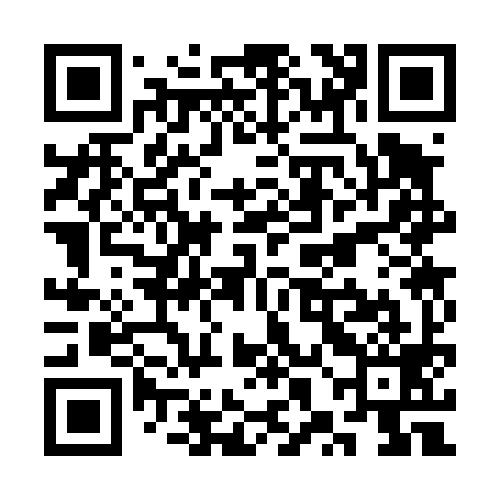 QR code for SXC499