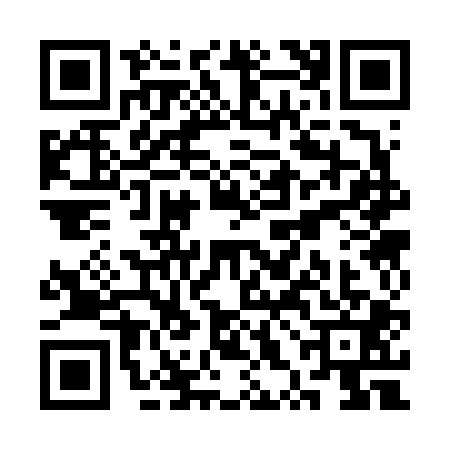 QR code for SXC6010