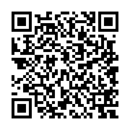 QR code for SXD0195