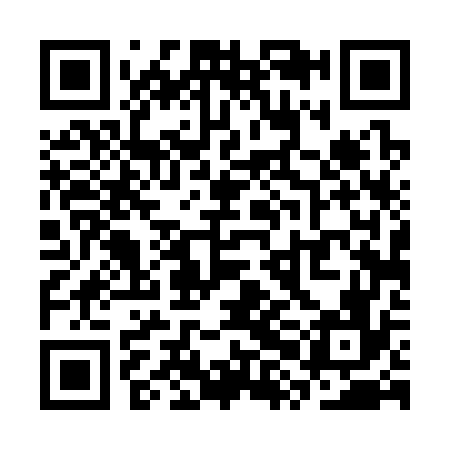 QR code for SXD376