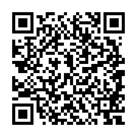 QR code for SXD6893