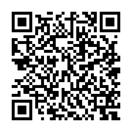 QR code for SXE1162