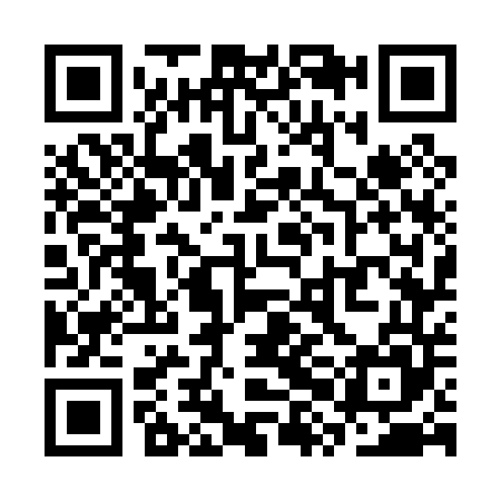 QR code for SXG045