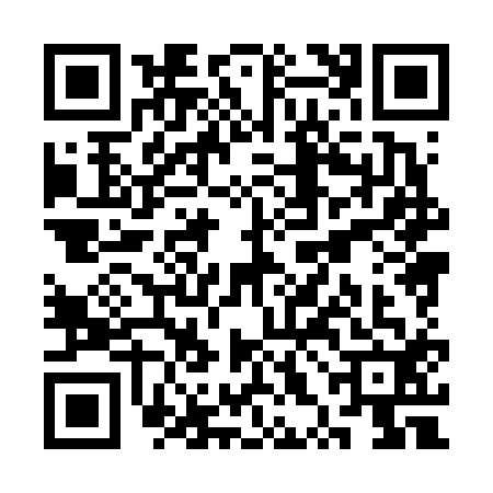 QR code for SXH6125