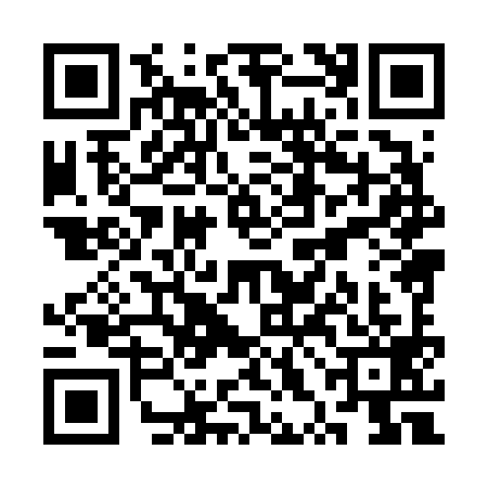 QR code for SXH6998