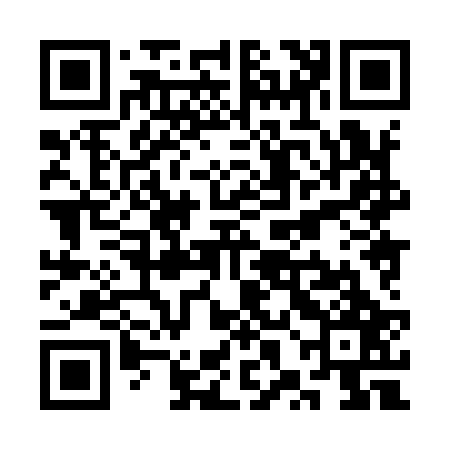 QR code for SXH927