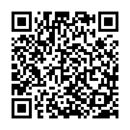 QR code for SXH949
