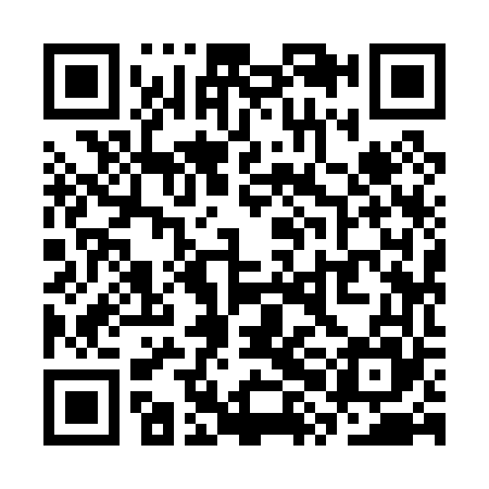 QR code for SXI065