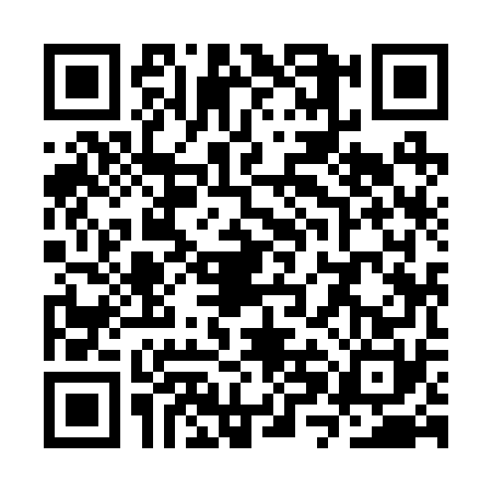 QR code for SXI2704