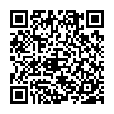 QR code for SXI7250
