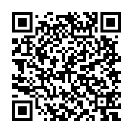 QR code for SXJ518