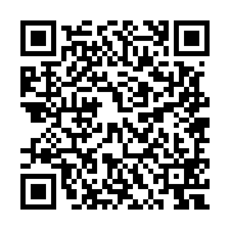 QR code for SXJ5997