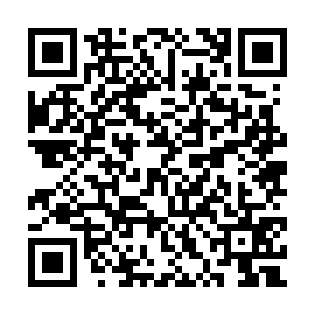 QR code for SXJ7754