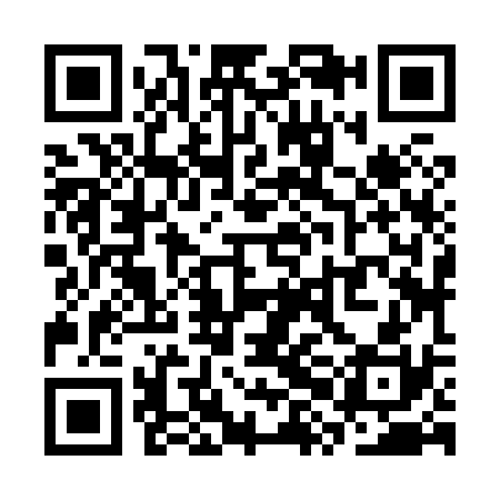 QR code for SXJ830