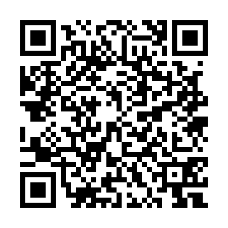 QR code for SXK1709