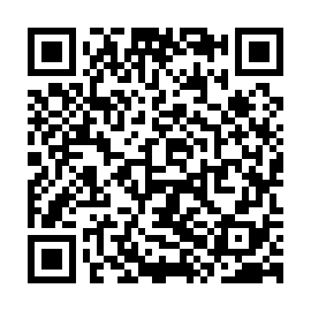 QR code for SXK178