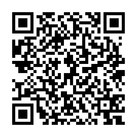 QR code for SXK2355