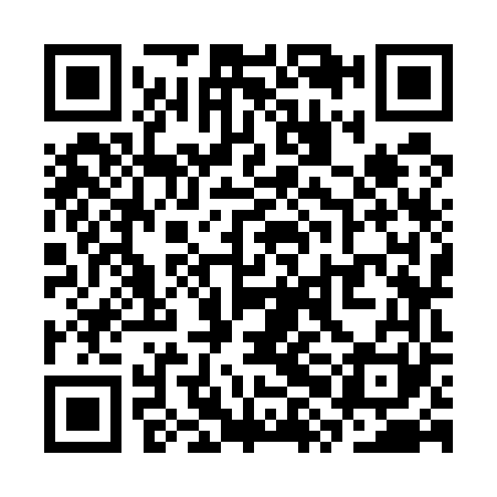 QR code for SXK561