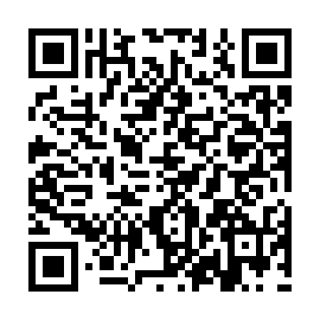 QR code for SXL3305