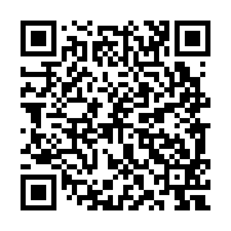QR code for SXL393