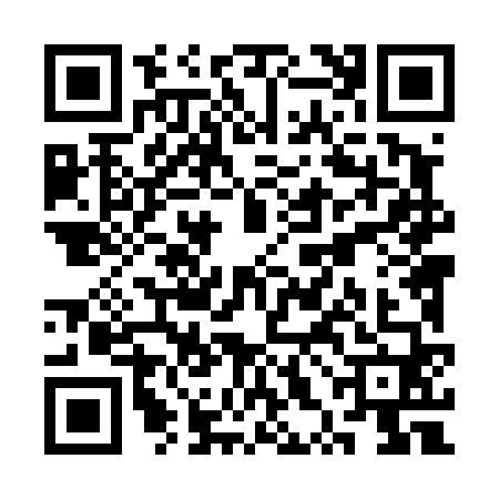 QR code for SXL4601