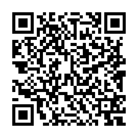 QR code for SXL9209