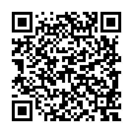 QR code for SXL988