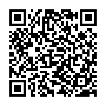 QR code for SXM160