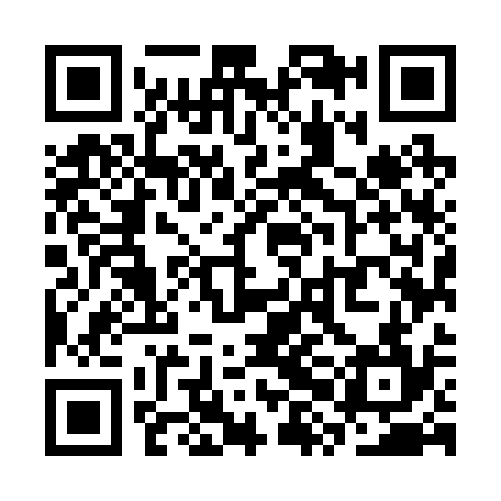 QR code for SXM234